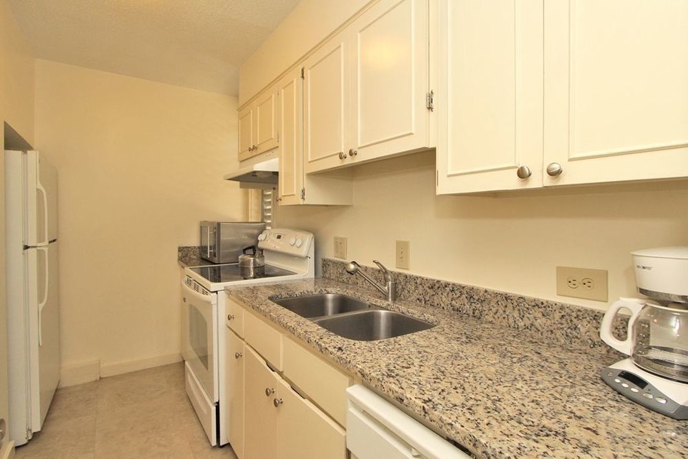 The Village At Palmetto Dunes Condominiums Hilton Head Island Room photo