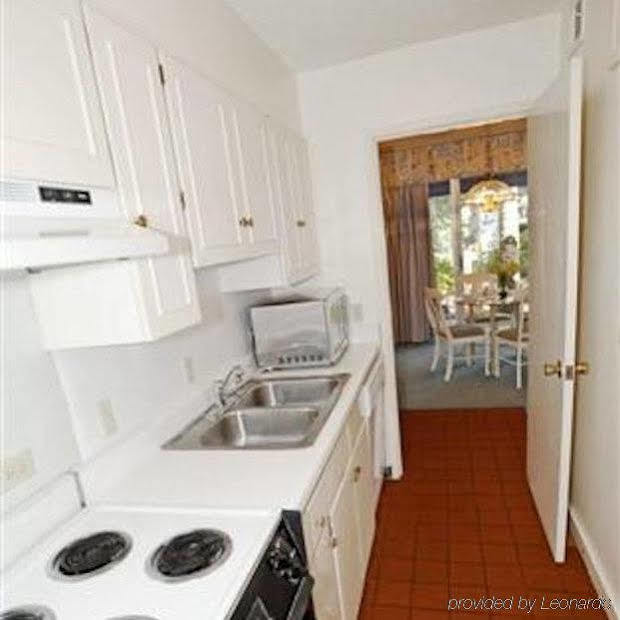 The Village At Palmetto Dunes Condominiums Hilton Head Island Room photo